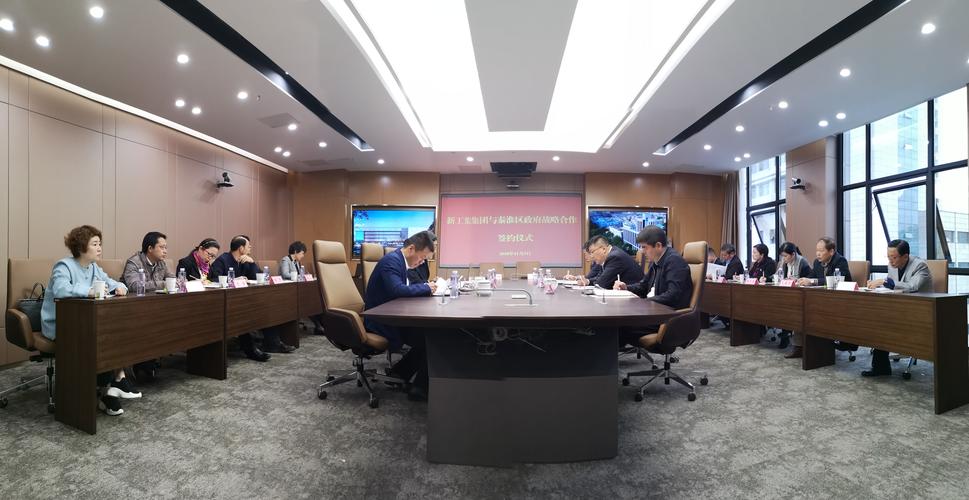 双润供热设备